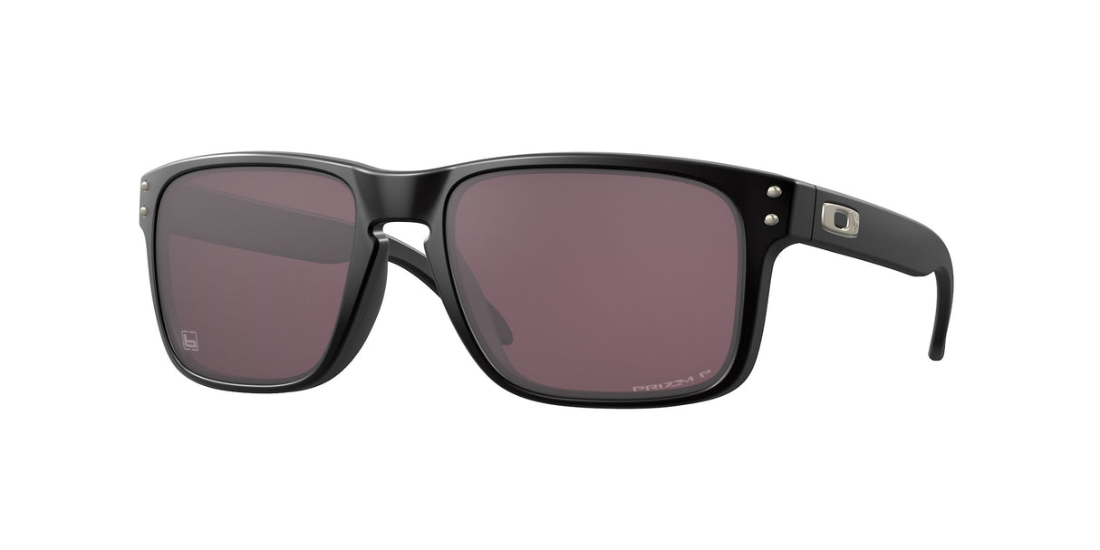 Oakley Holbrook Glasses-1