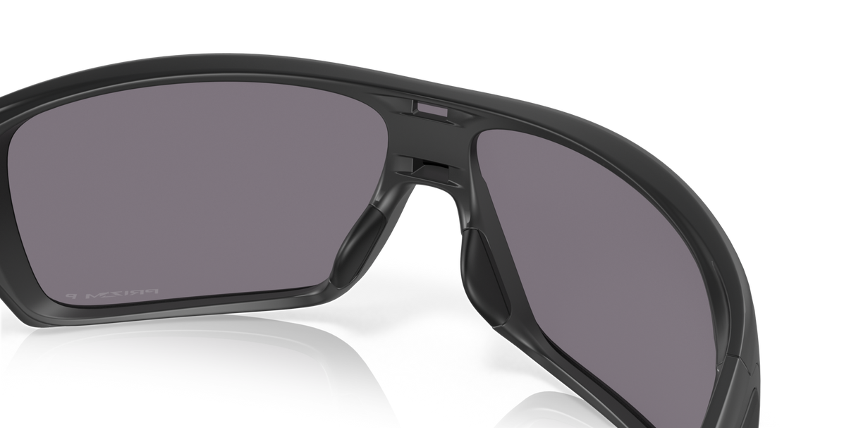Oakley Turbine Rotor Glasses-11