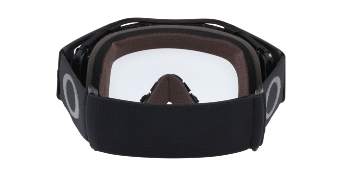 Oakley Airbrake Mountain Bike MX Goggles-8