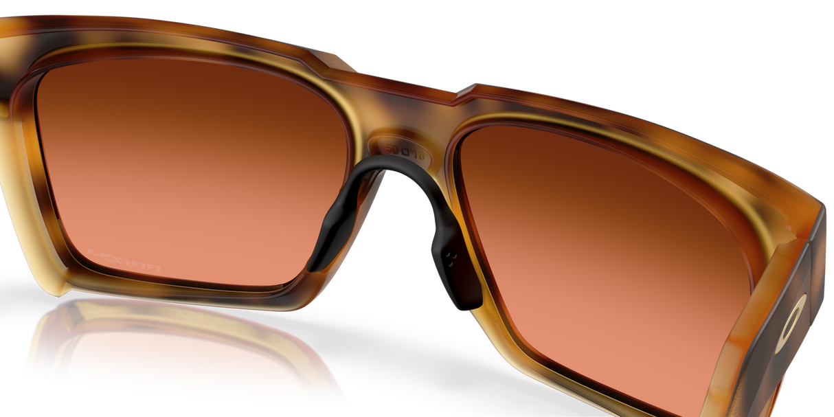 Oakley Enigma Ink Glasses-7