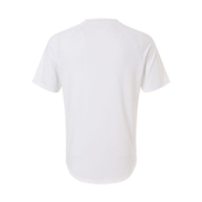 Legends Men's Enzo Short Sleeve T-Shirt-2