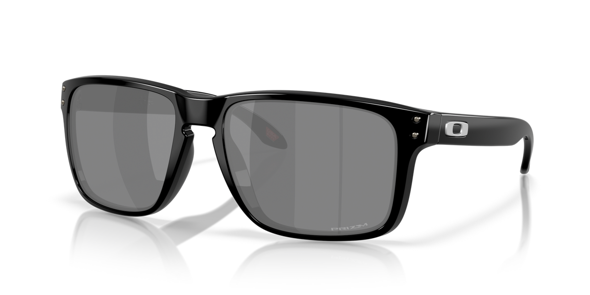 Oakley Holbrook XXL A Glasses-2