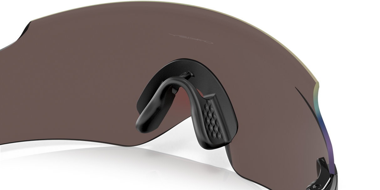Oakley Kato Sunglasses-10