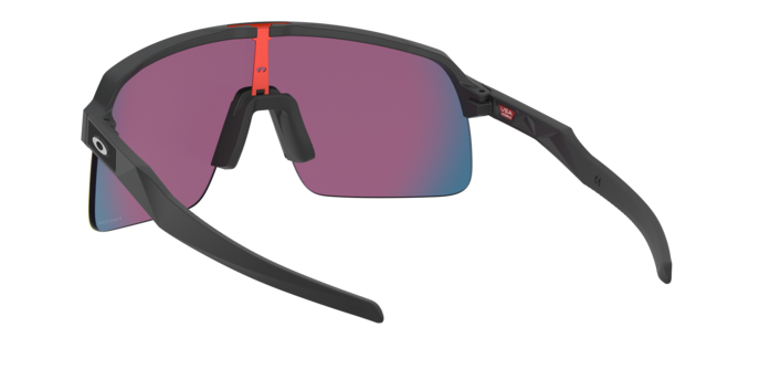 Oakley Sutro Lite A Sunglasses-7