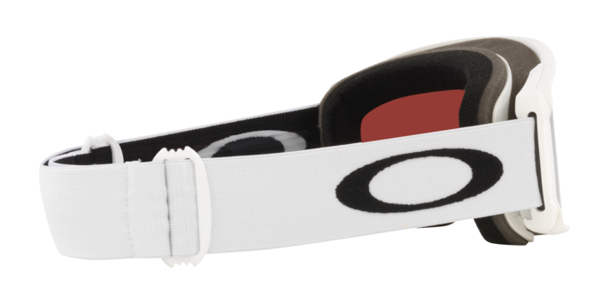 Oakley Line Miner M Snow Goggles-10