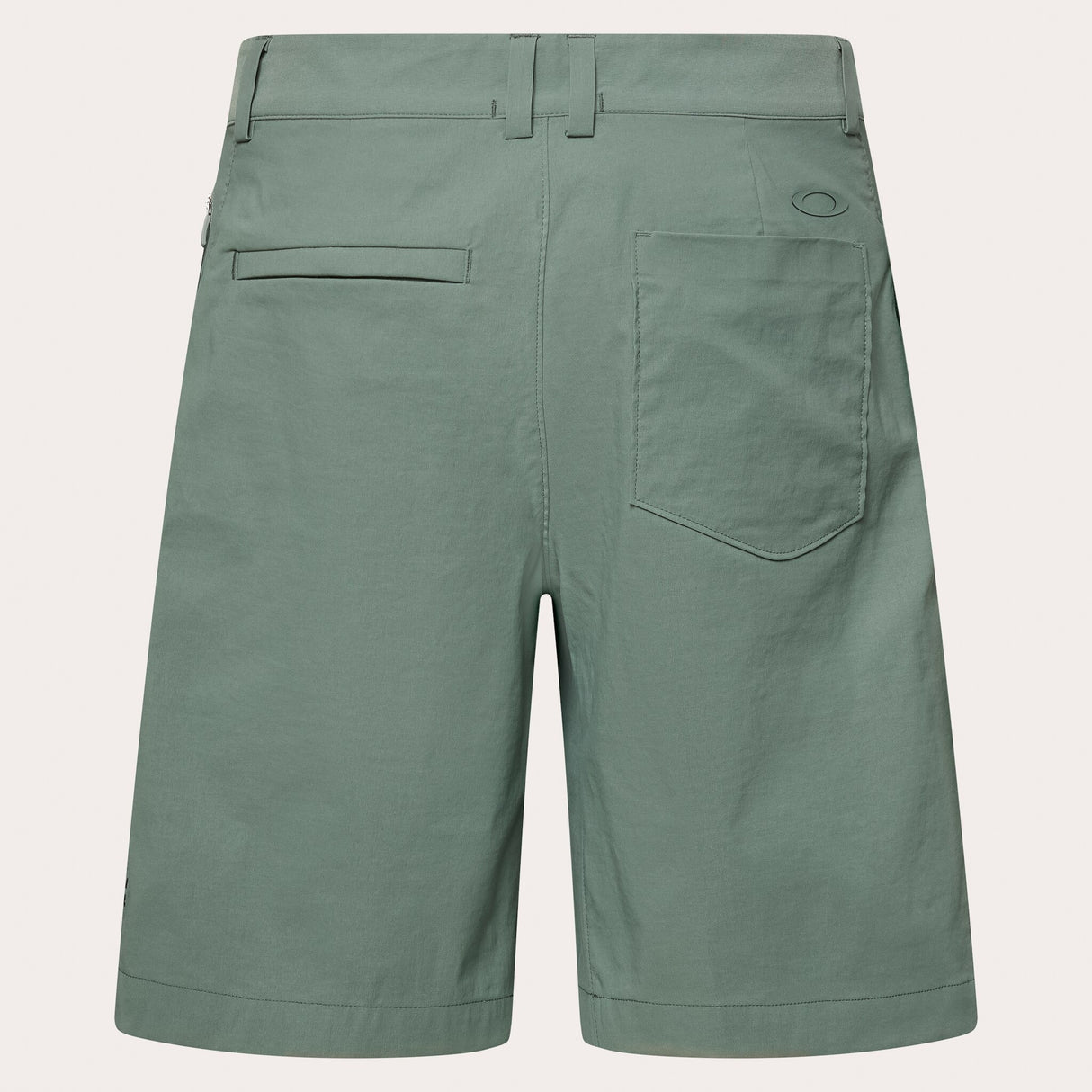 Oakley Men's Take Pro Pleat Shorts-4