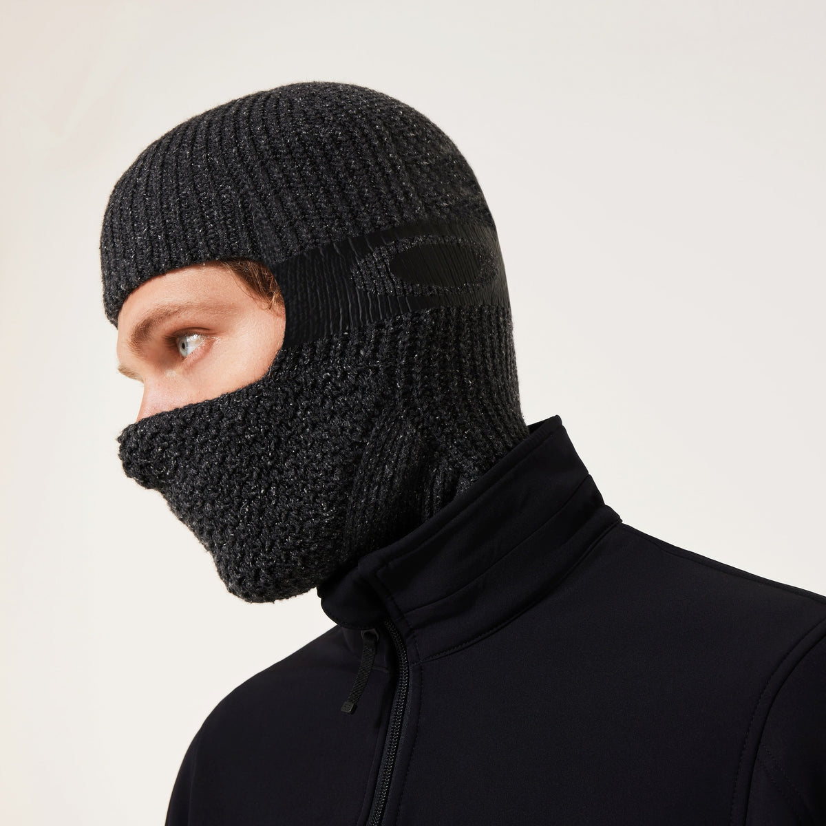 Oakley Pro ZW Knit Balaclava-1