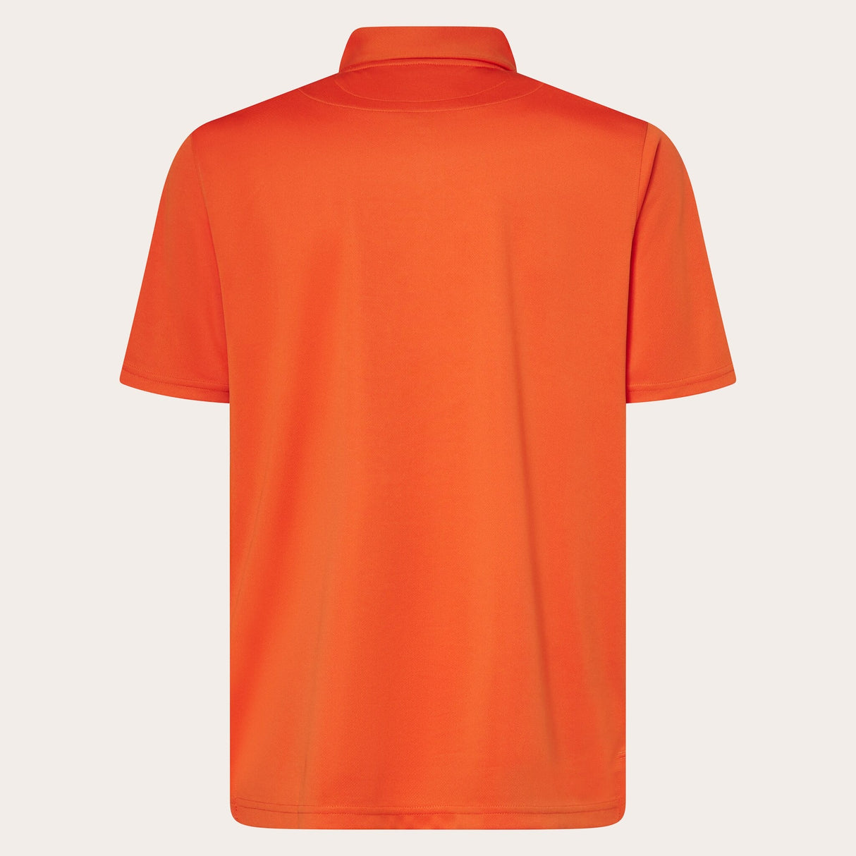 Oakley Men's Icon TN Protect Polo Shirt-4