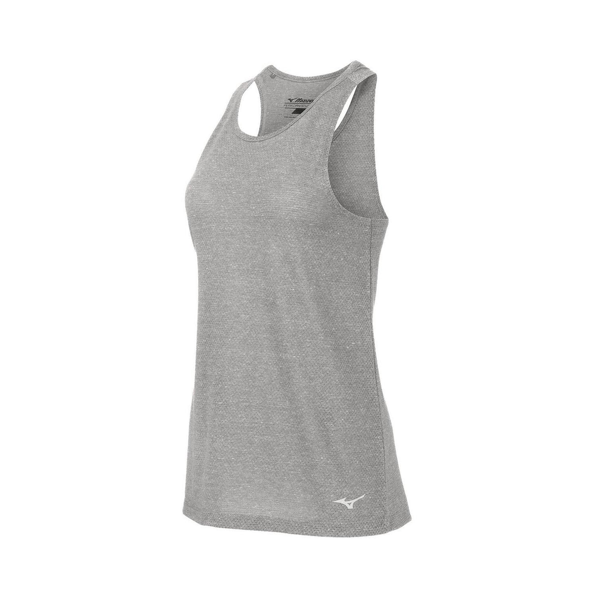 Mizuno Women's Infinity Tank-1