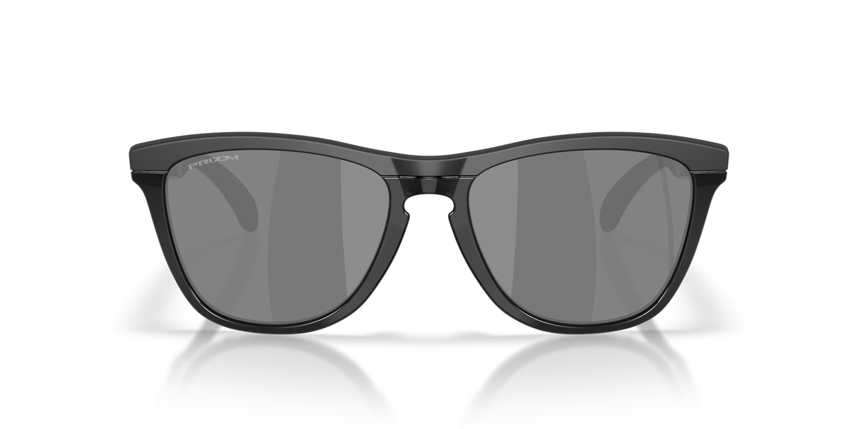 Oakley Frogskins Range XL A Glasses-8