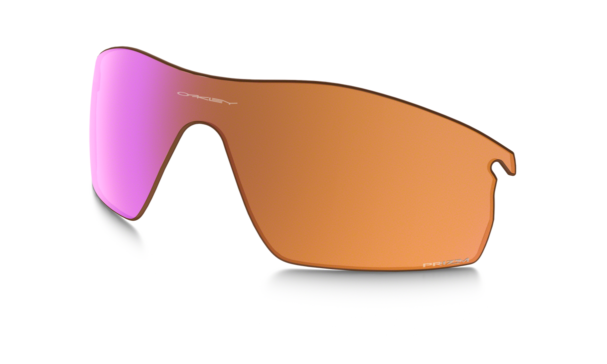 Oakley Radarlock Pitch Replacement Lenses