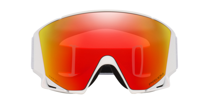 Oakley Flow Scape M Snow Goggles-3