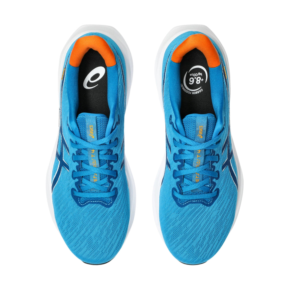 Asics Men's Versablast 4 Running Shoes-4