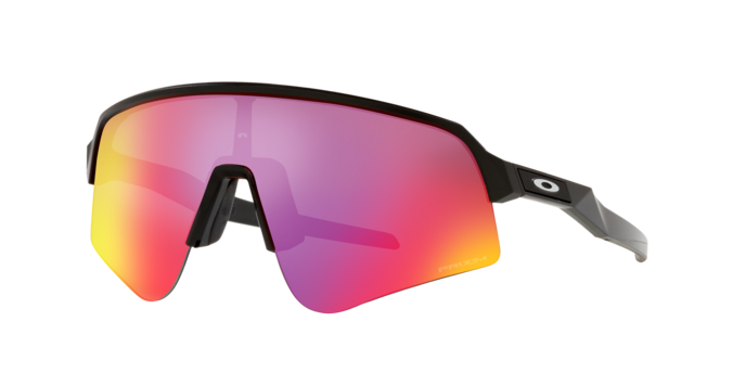 Oakley Sutro Lite Sweep Sunglasses-5