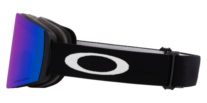 Oakley Fall Line M Snow Goggles-5