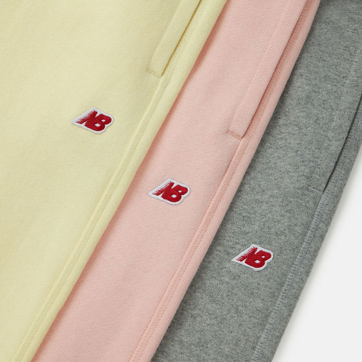 New Balance Men's Made in USA Core Sweatpants-11