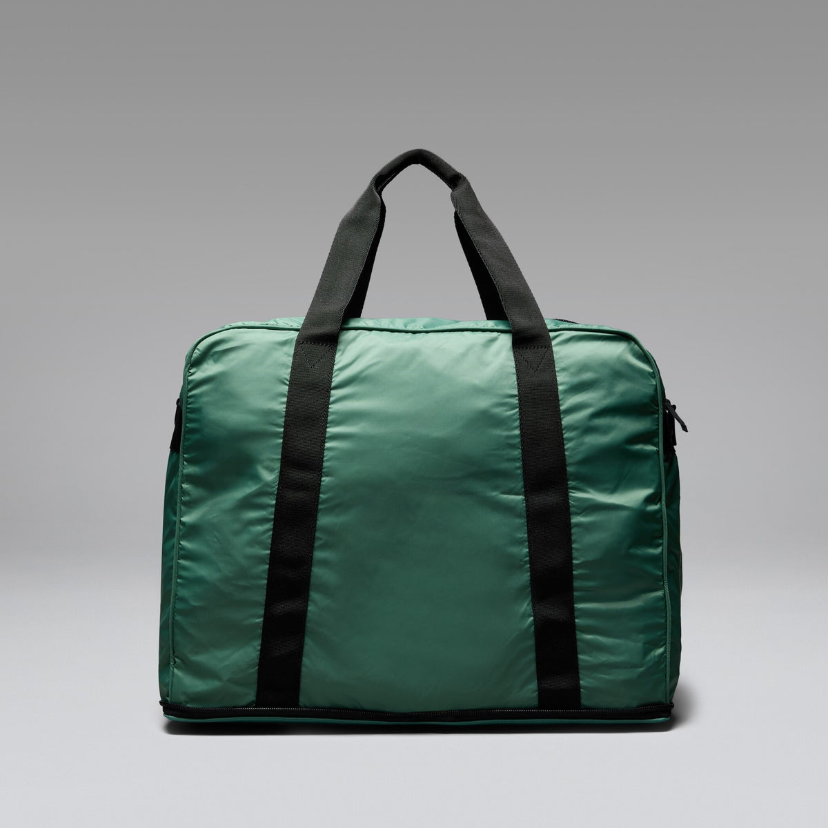 Oakley Packable Duffle-5