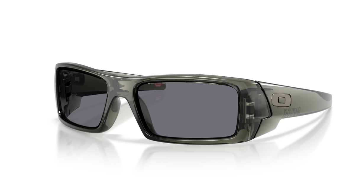 Oakley Gascan Glasses-2