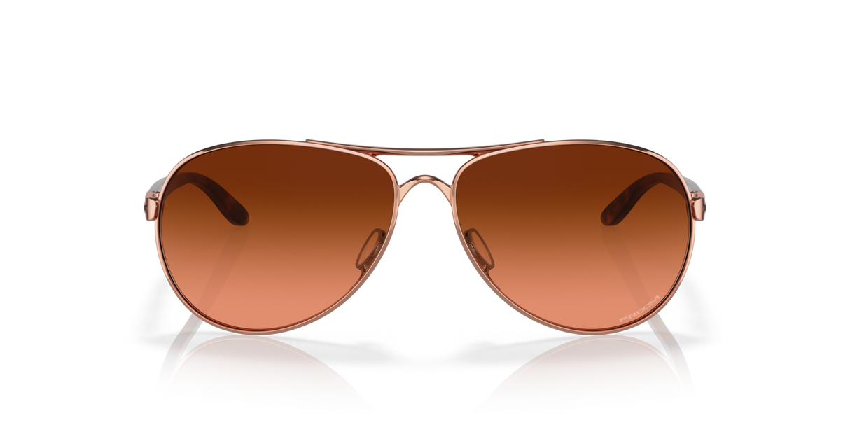 Oakley Feedback Glasses-12
