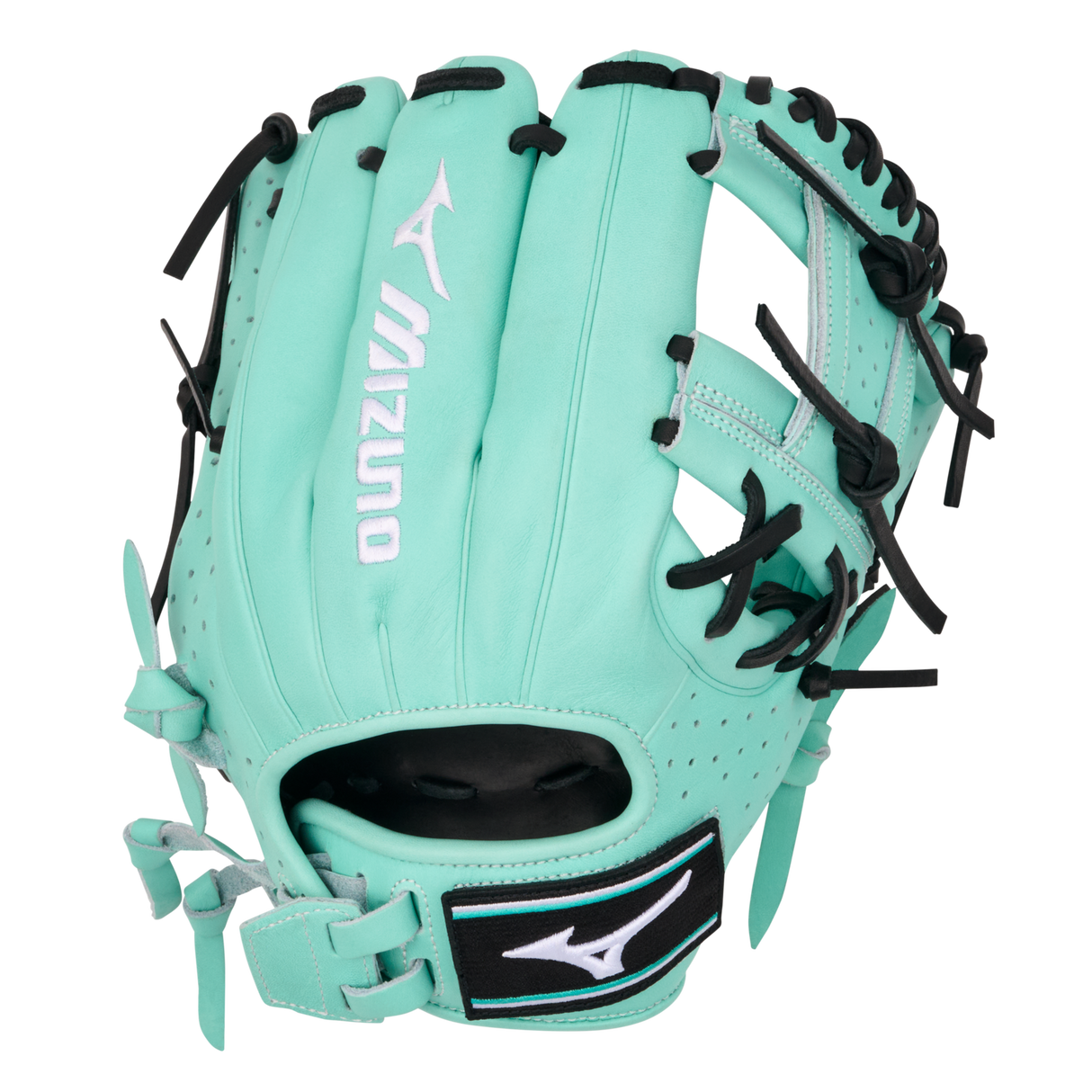 Mizuno Gpexf-40 Prime Elite X Fastpitch 11.5" Softball Glove-1