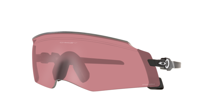 Oakley Kato Sunglasses-5