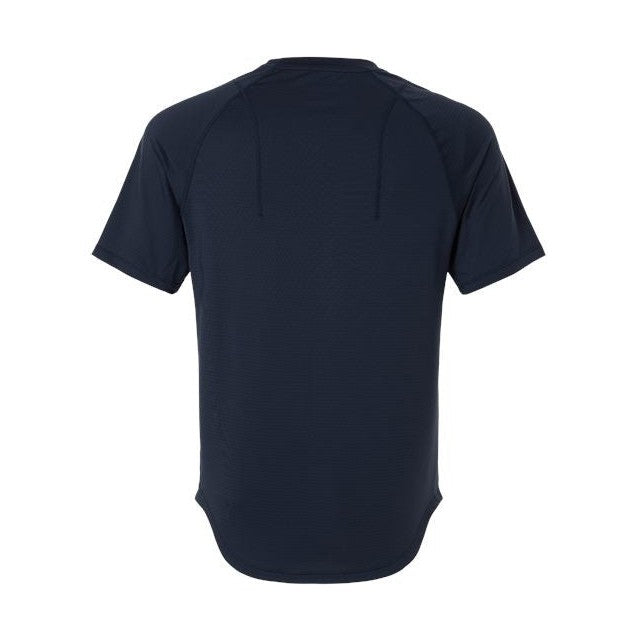 Legends Men's Enzo Short Sleeve T-Shirt-2