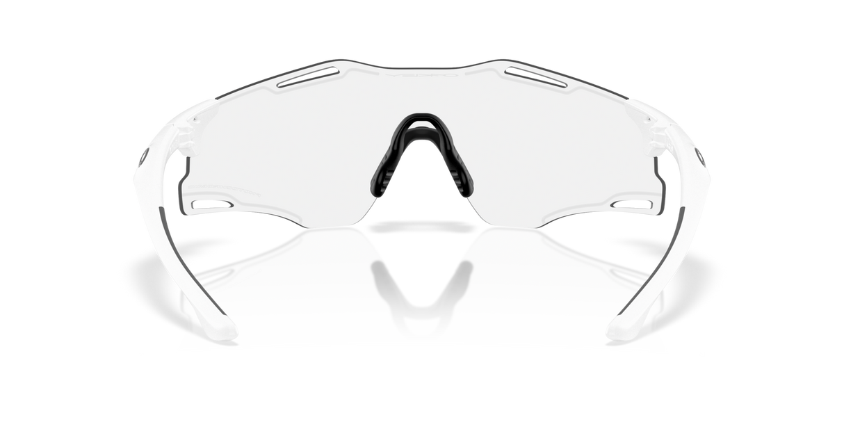 Oakley Cybr Zero Sunglasses-4