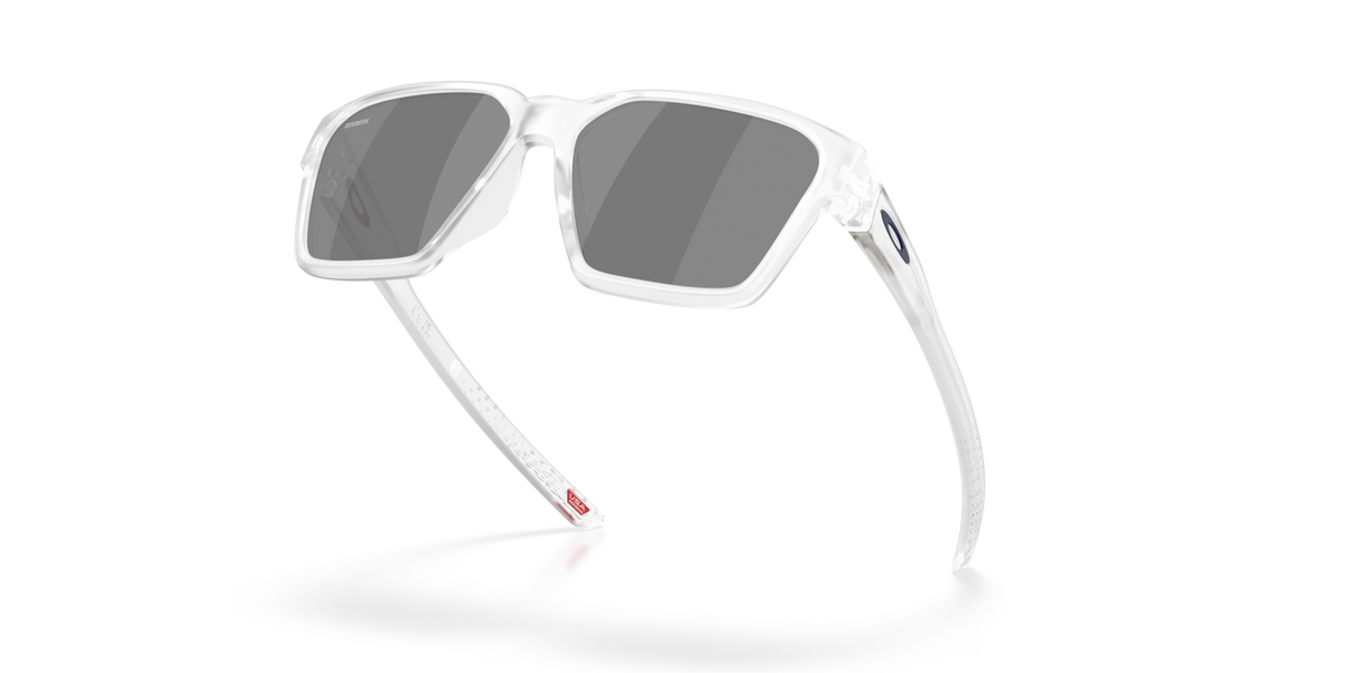 Oakley Briza NFL Glasses-5