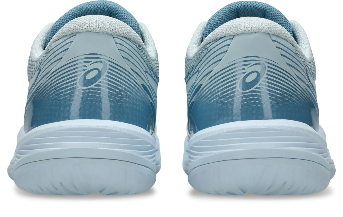Asics Men's Beyond FF Volleyball Shoes-6