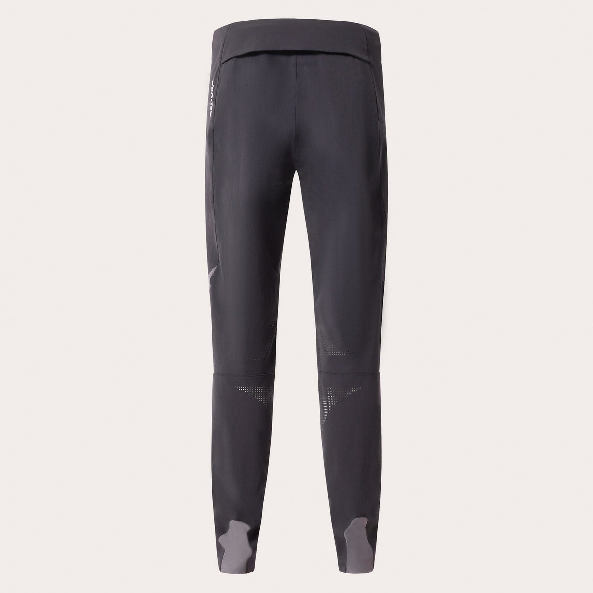 Oakley Men's Maven Scrub Pants-3