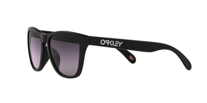 Oakley Frogskins A Glasses-6