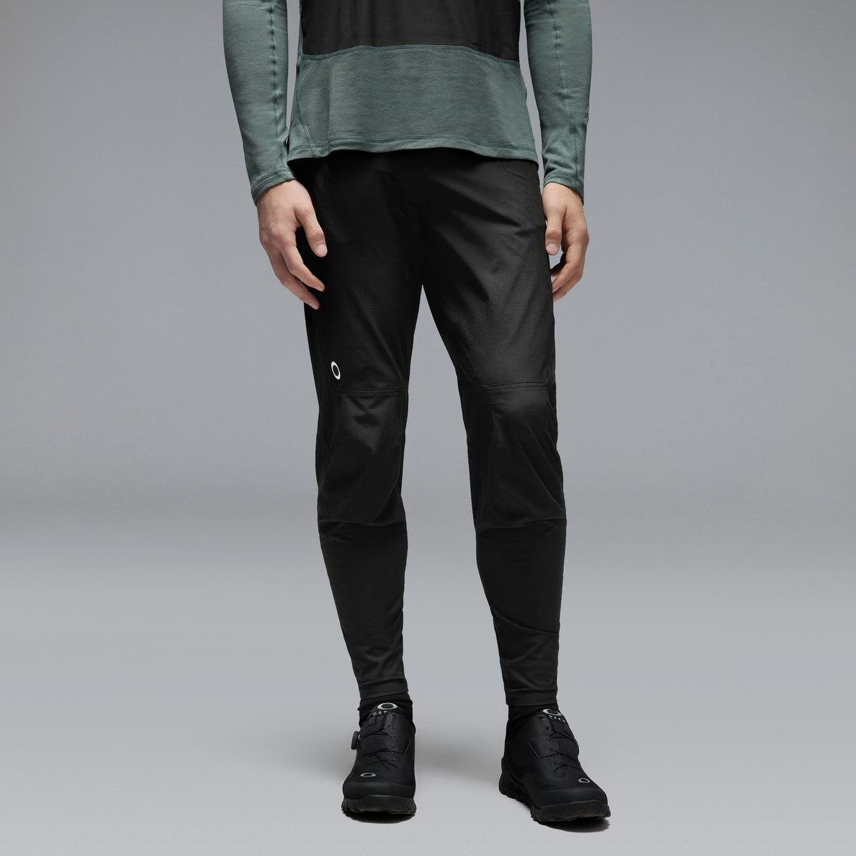 Oakley Men's Seeker Whip Pants-3