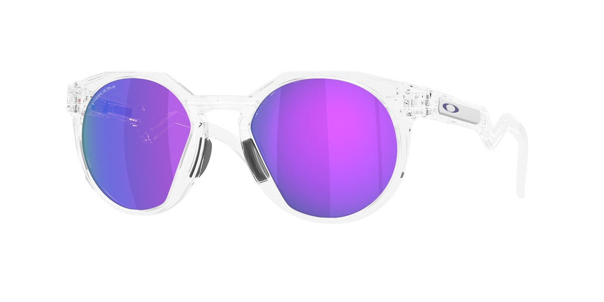 Oakley HSTN Glasses-1