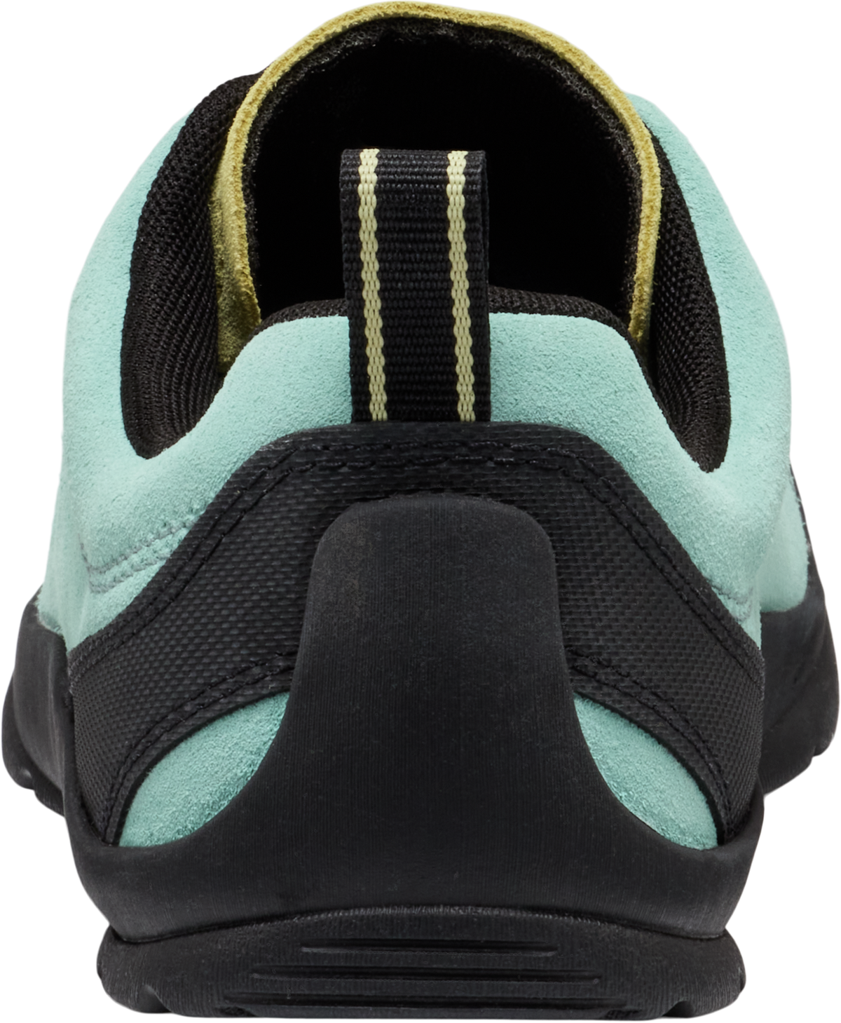 KEEN Men's Jasper Sneaker-4