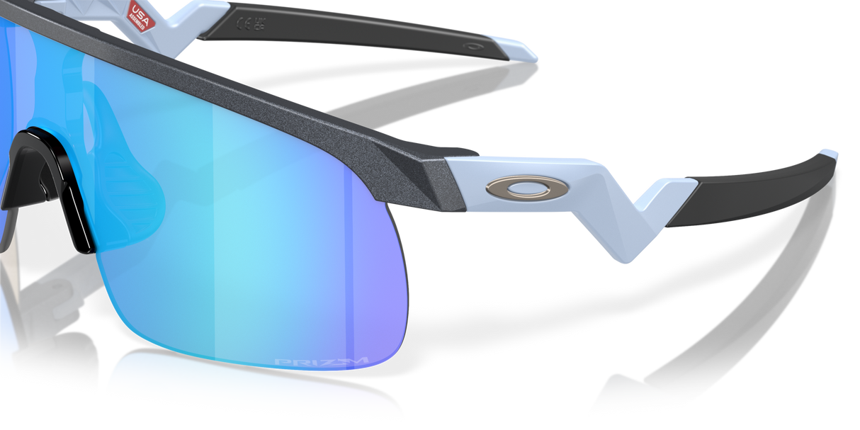 Oakley Resistor Sunglasses-6