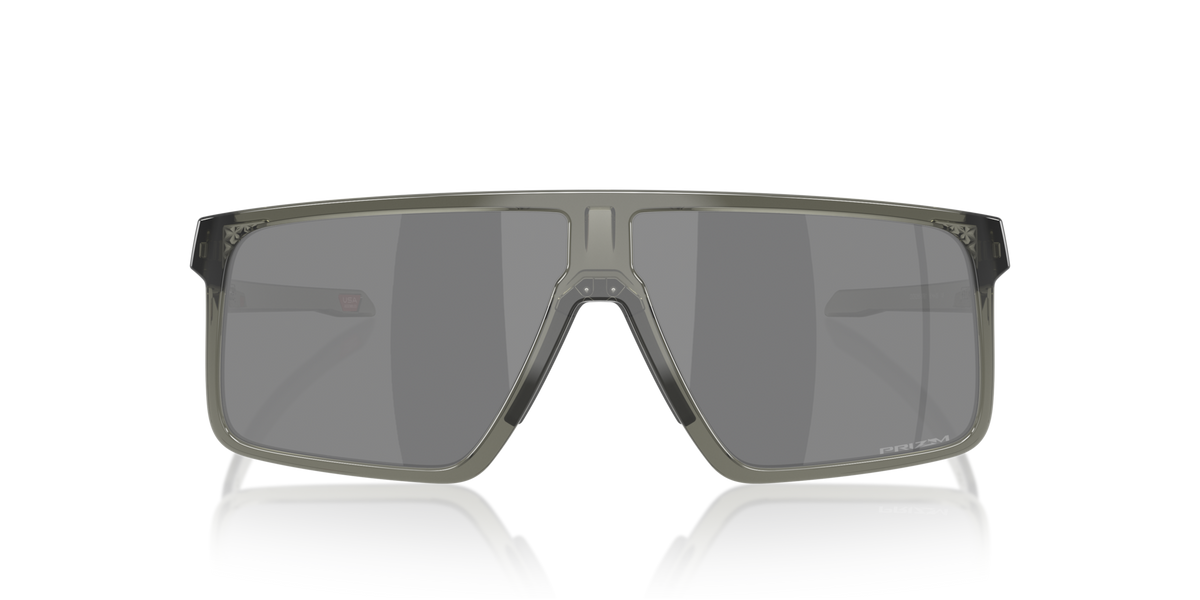 7d23007a022c9b0108367081967ebced.png