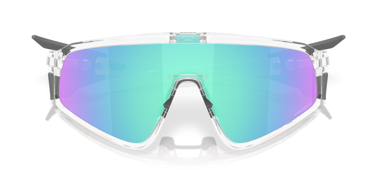 Oakley Latch Panel Glasses-9