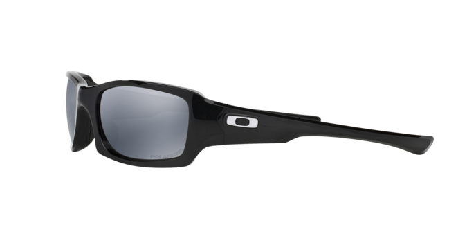 Oakley Fives Squared Glasses-6