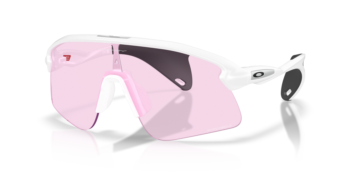 Oakley Stunt Devil S Sunglasses-2