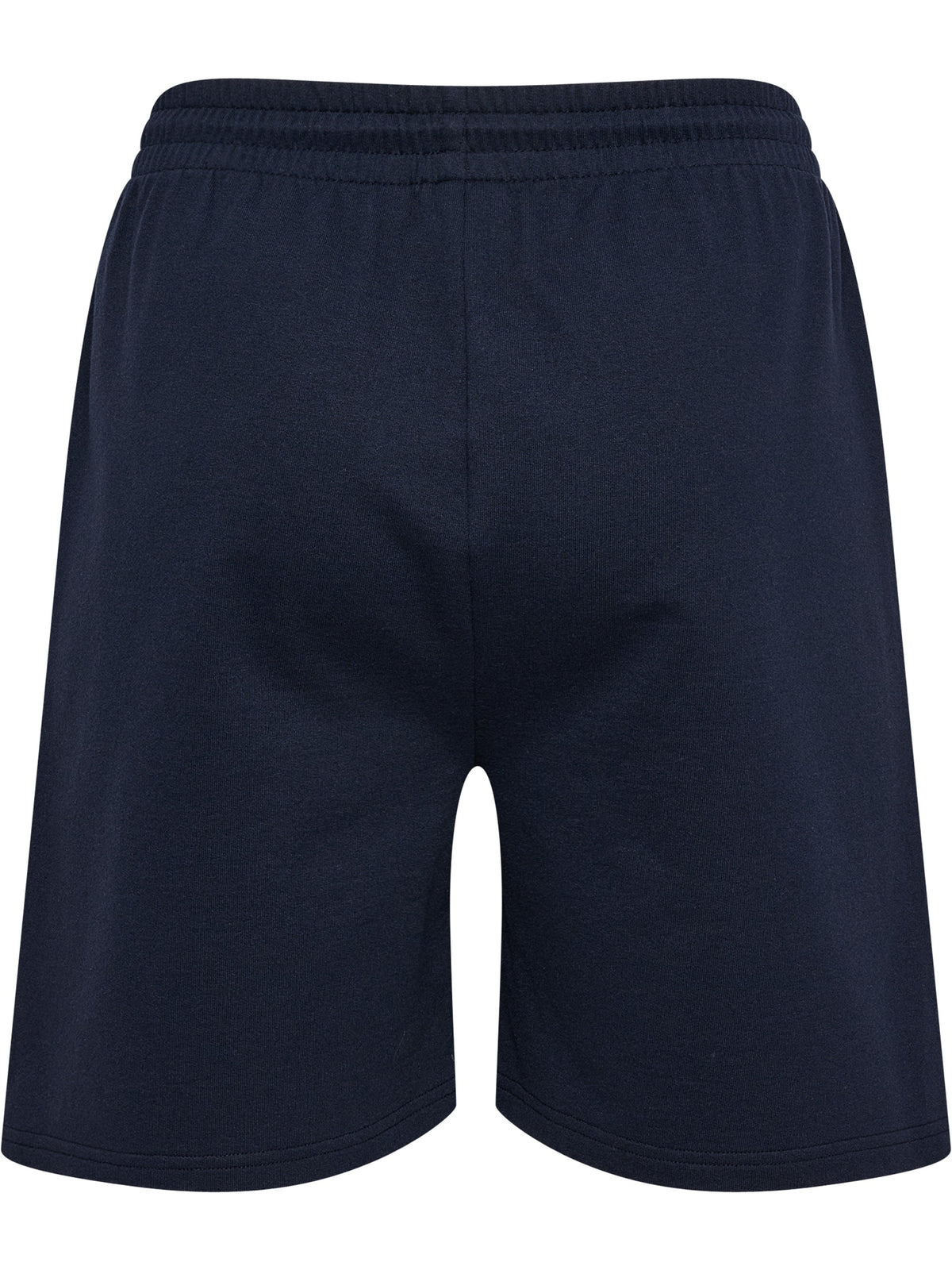 hummel Men's Frame Sweat Shorts-2