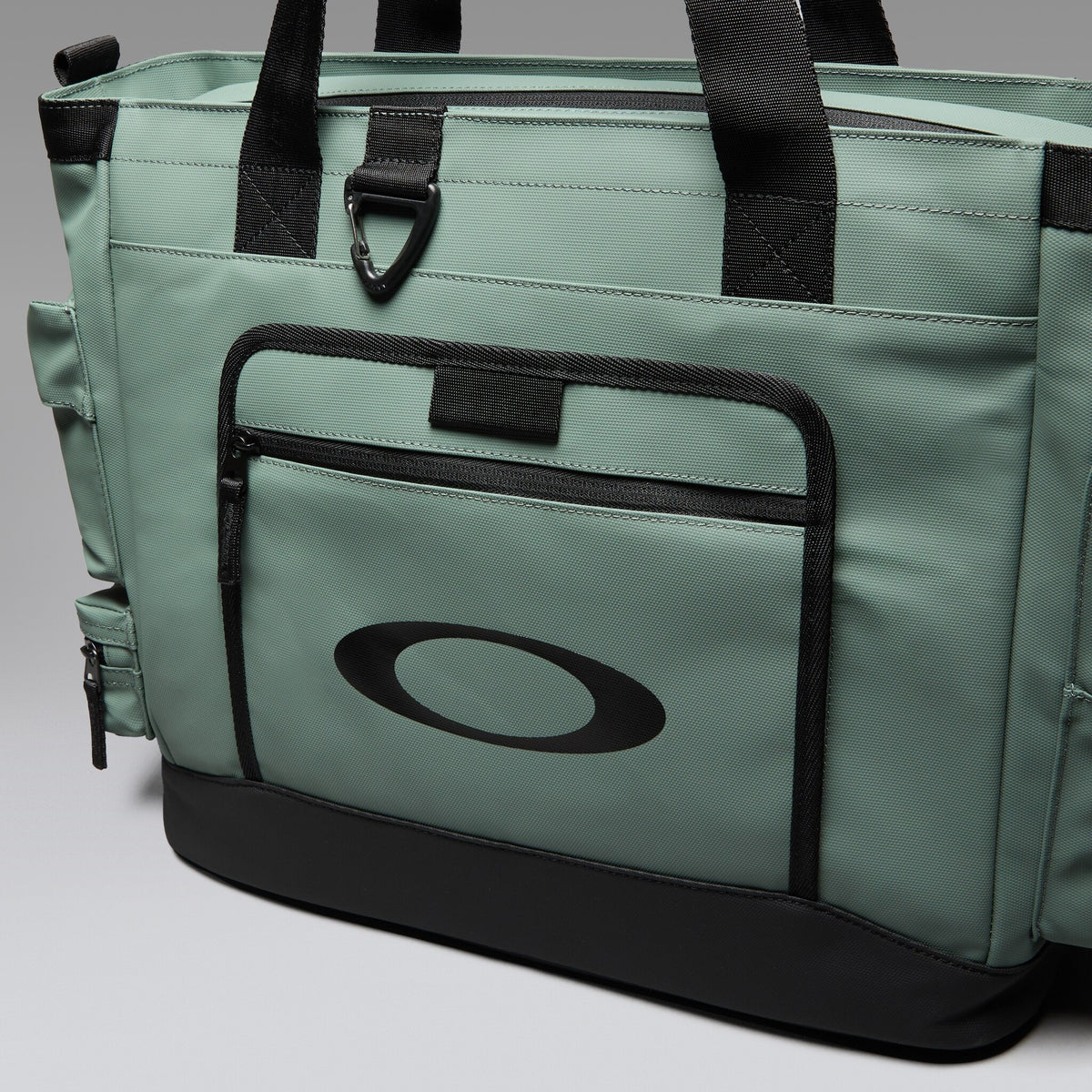 Oakley Rover Commuter Tote-4