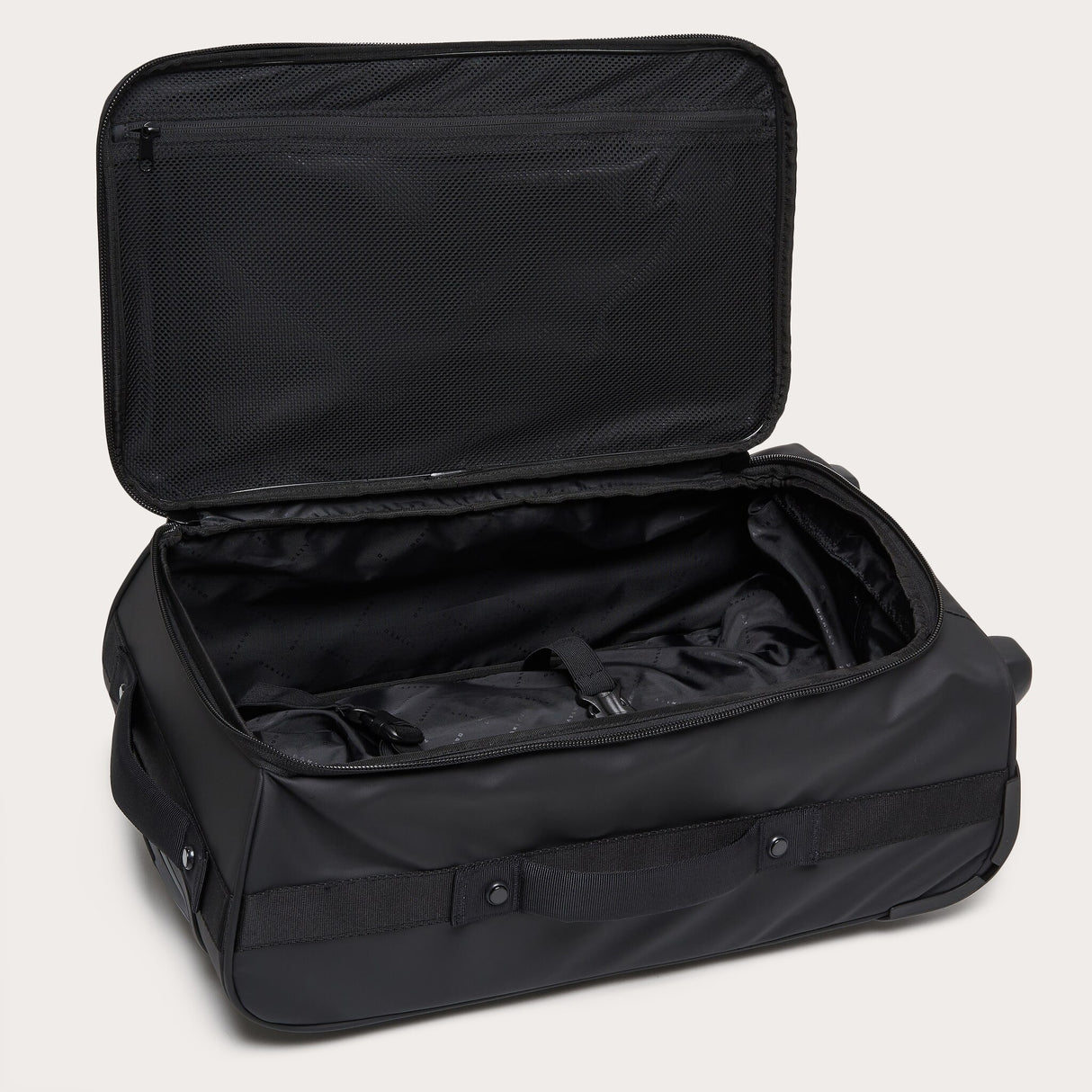 Oakley Endless Adventure RC Carry-On Bag-2
