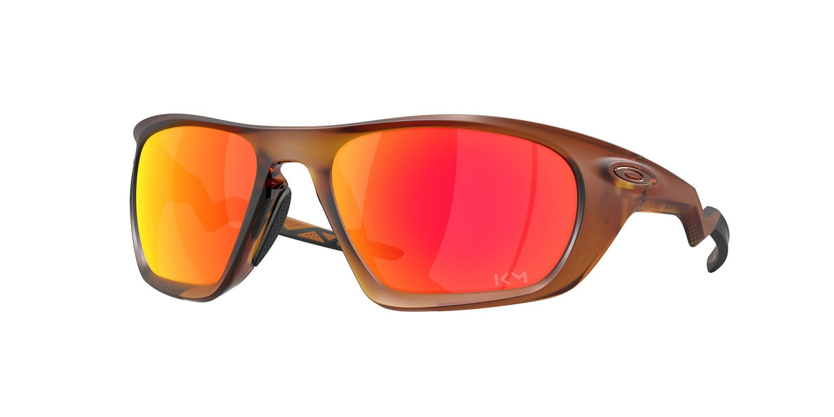 Oakley Lateralis Glasses-1
