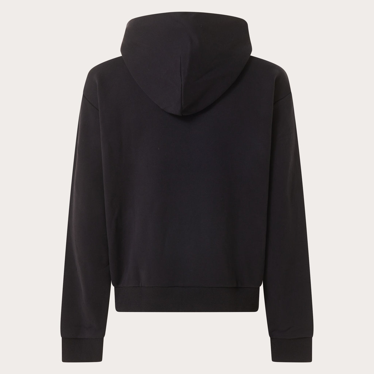 Oakley Men's Soho Gen Hoodie-4