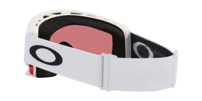Oakley Flow Scape M Snow Goggles-7