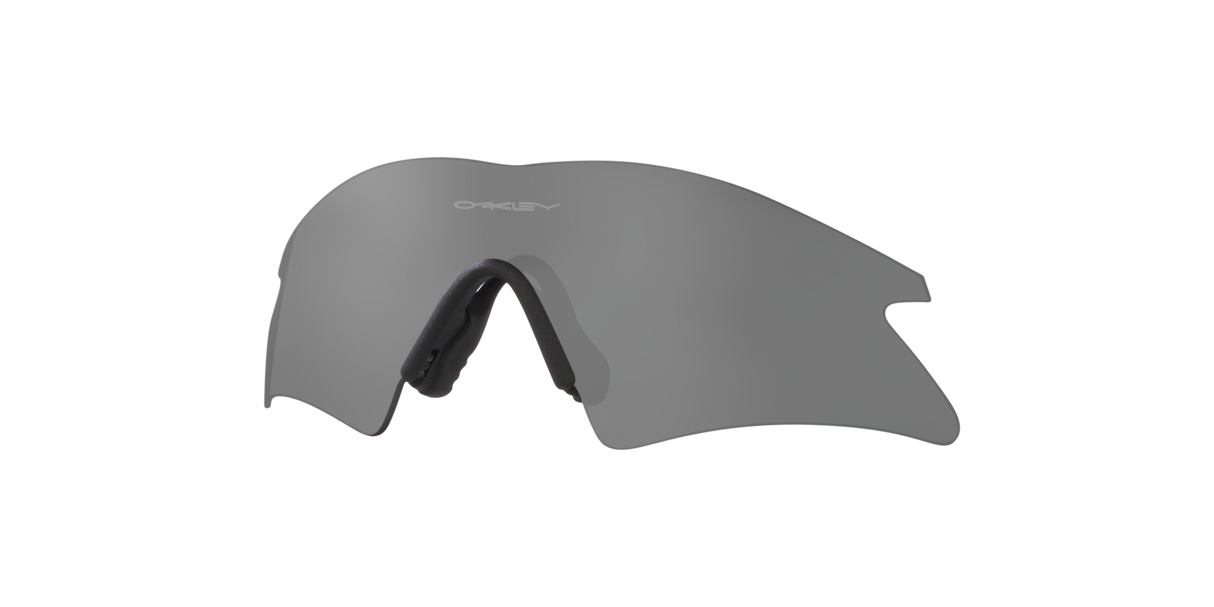 Oakley M Frame Sweep Replacement Lenses
