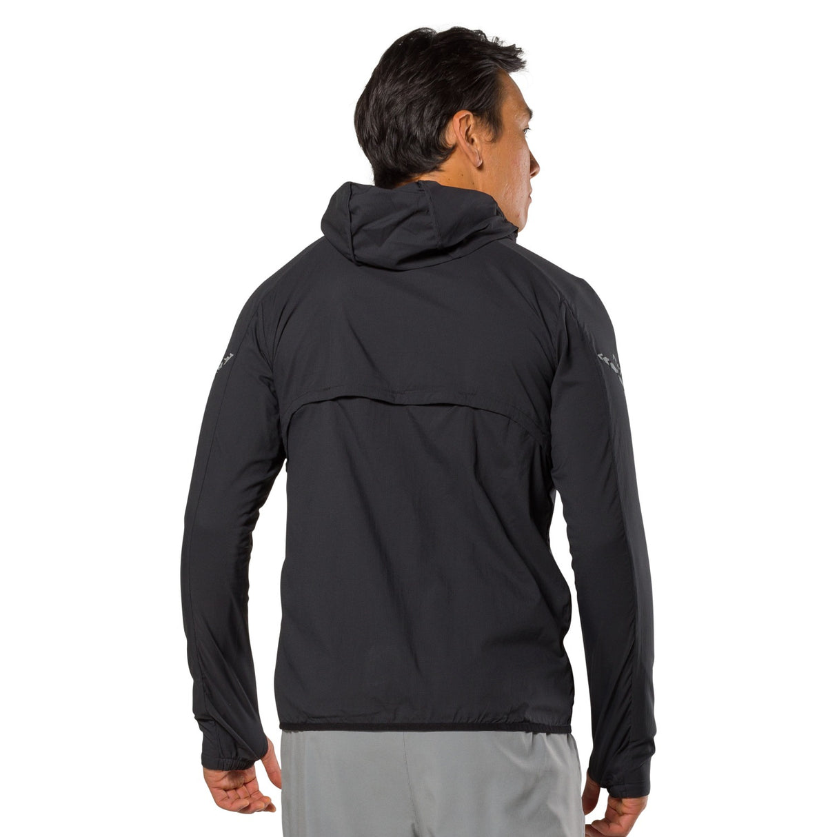 Nathan Sports Men's Stealth Jacket 2.0-2