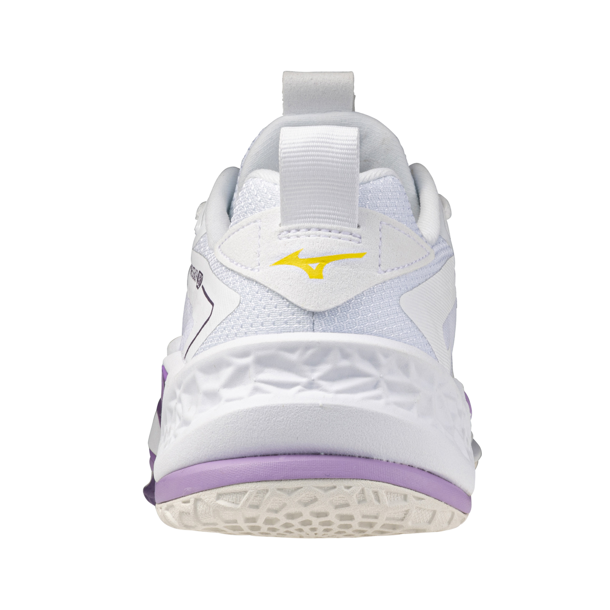 Mizuno Adult Wave Stealth Neo 2 Volleyball Shoes-5