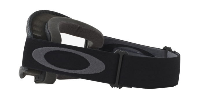 Oakley L-Frame MX Goggles-6