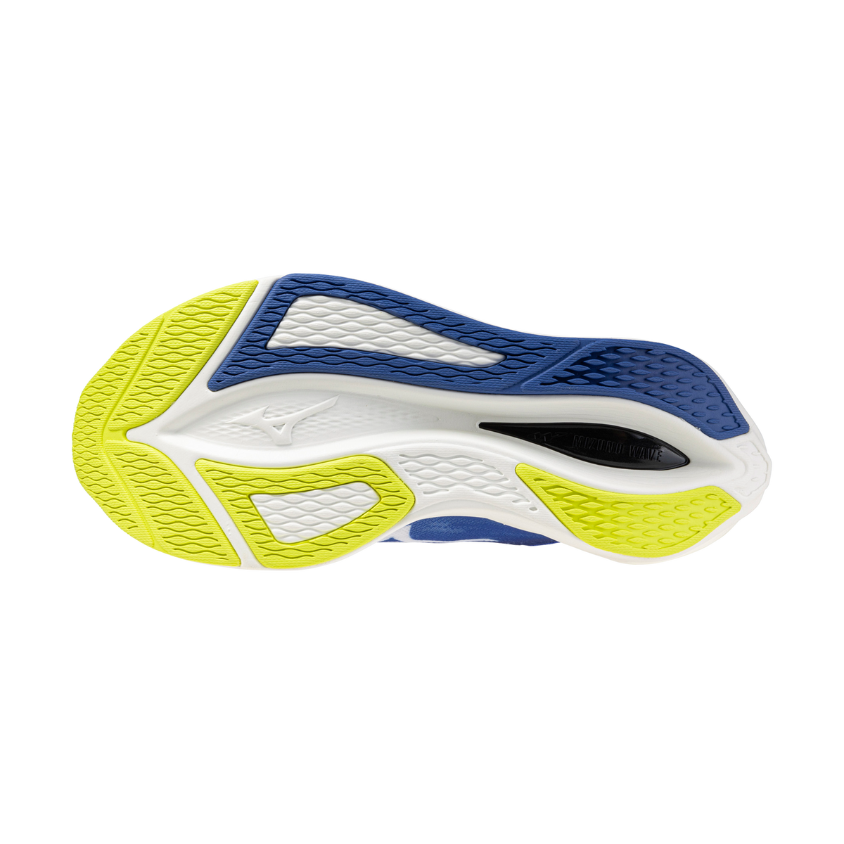 Mizuno Men's Wave Rebellion Flash 3 Running Shoes-2
